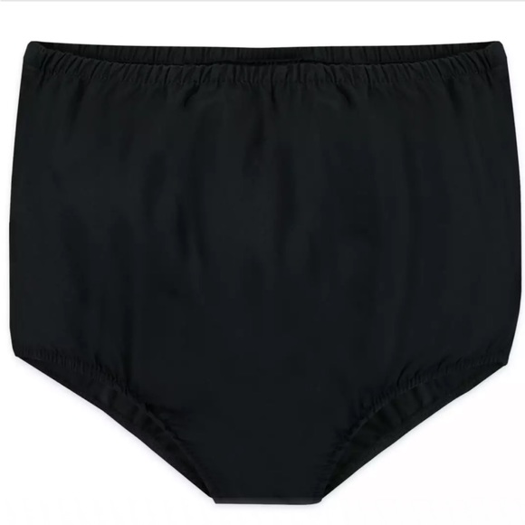 Minnie Mouse Dress Set for Toddlers – Walt Disney World - Picture 3 of 10